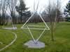 5 Platonische K�rper
