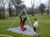 5 Platonische K�rper