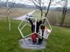 5 Platonische K�rper