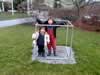 5 Platonische K�rper