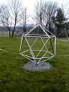 5 Platonische K�rper