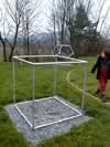 5 Platonische K�rper