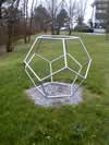 5 Platonische K�rper