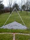 5 Platonische K�rper