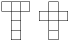 W&uuml;rfelnetze